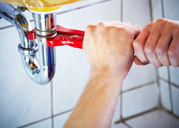 About Mallie Plumbers