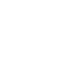 Mallie Plumbers